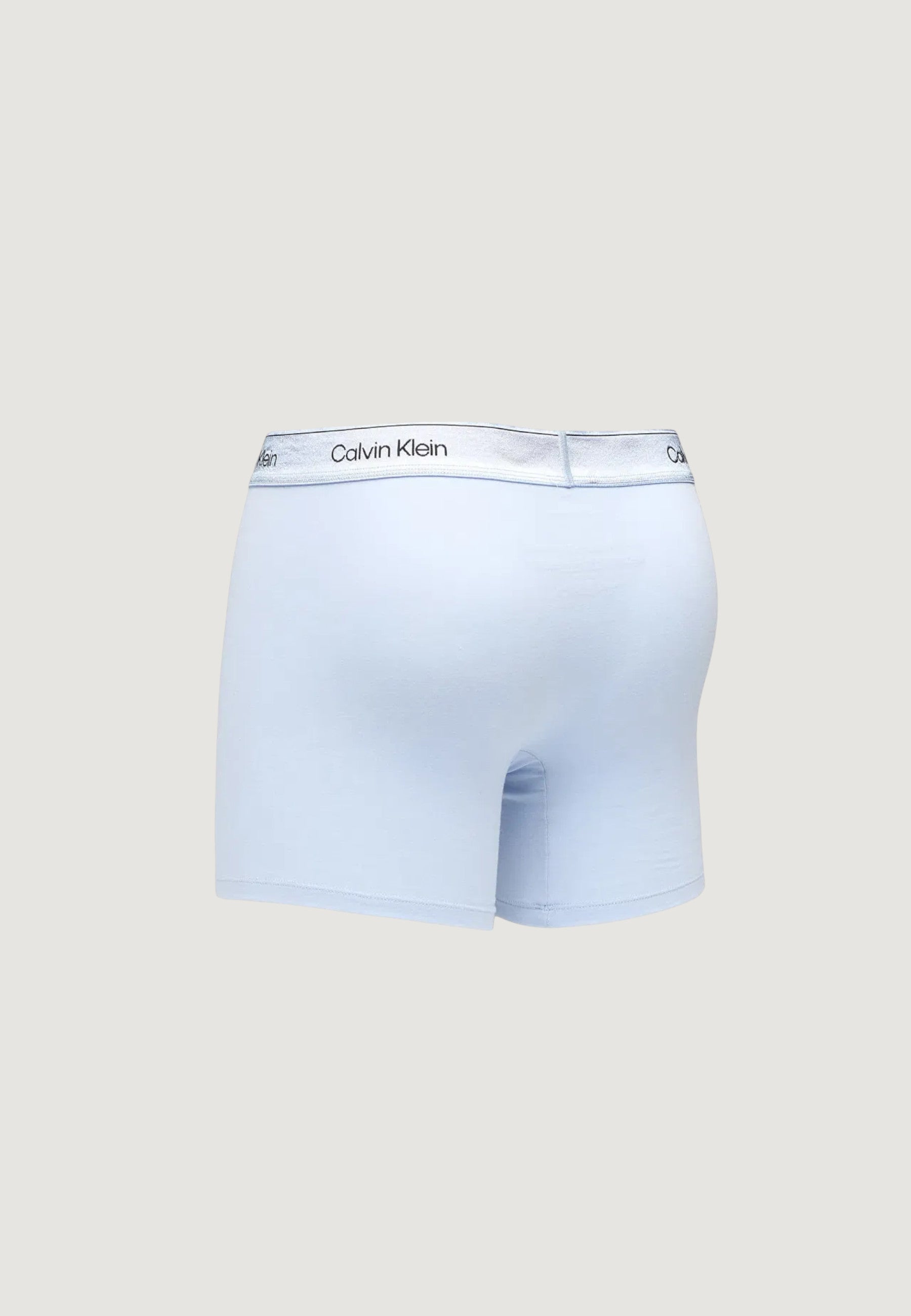 Boxer Calvin Klein Underwear BOXER BRIEF 3PK