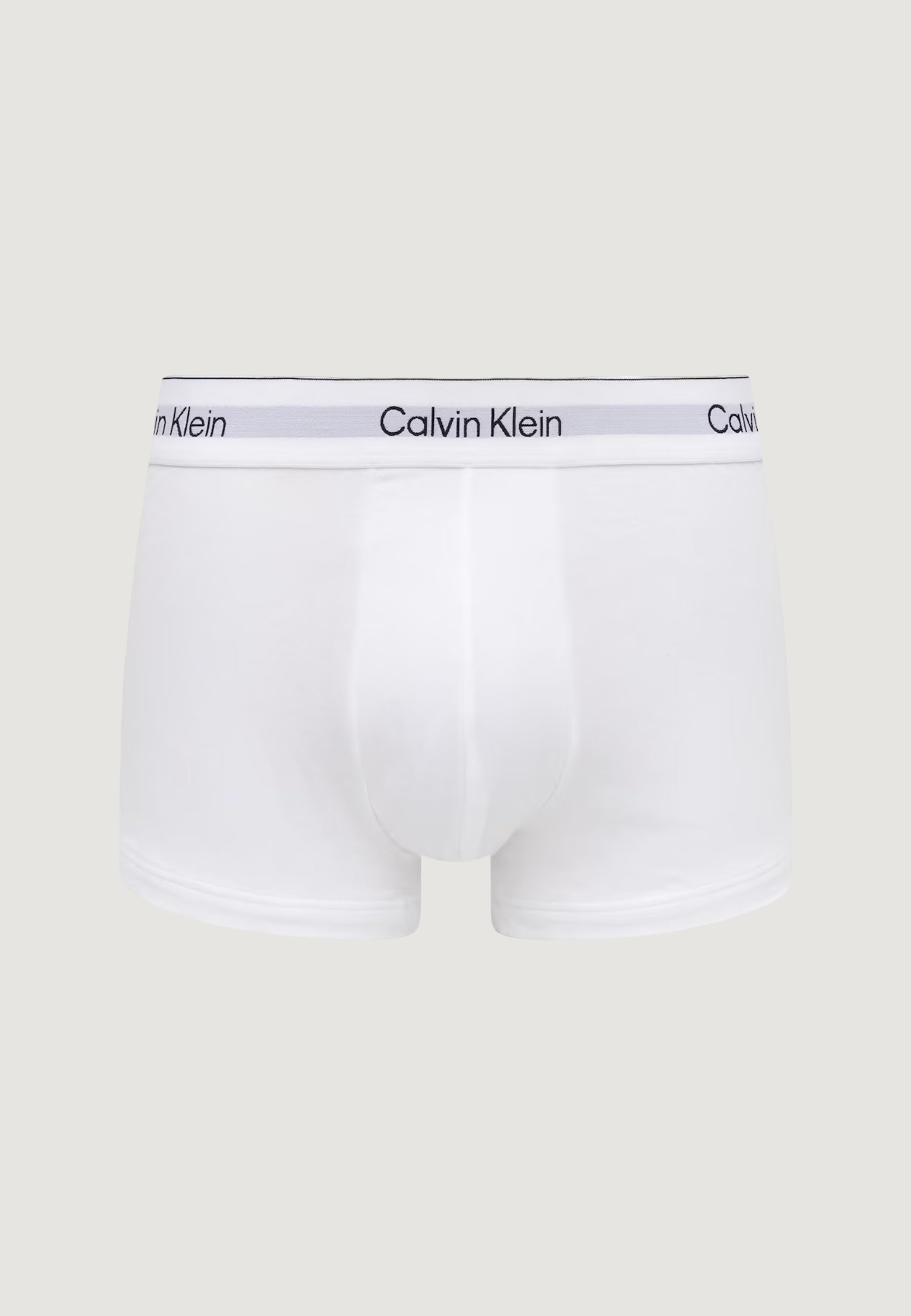 Boxer Calvin Klein Underwear BOXER BRIEF 3PK