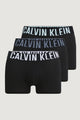Boxer Calvin Klein Underwear TRUNK 3PK