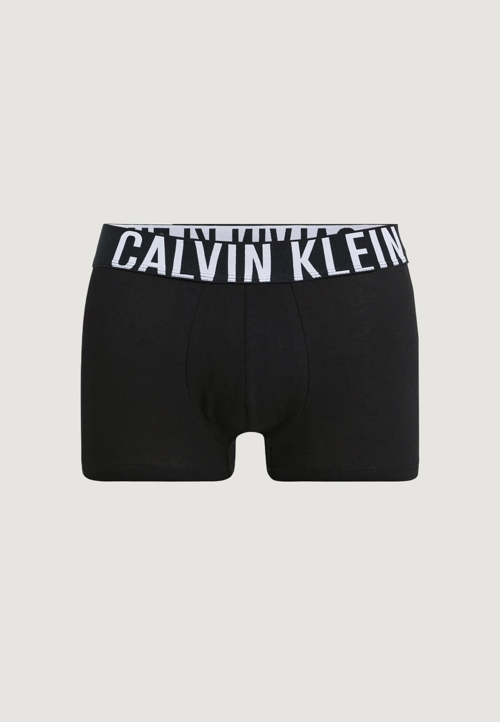 Boxer Calvin Klein Underwear TRUNK 3PK