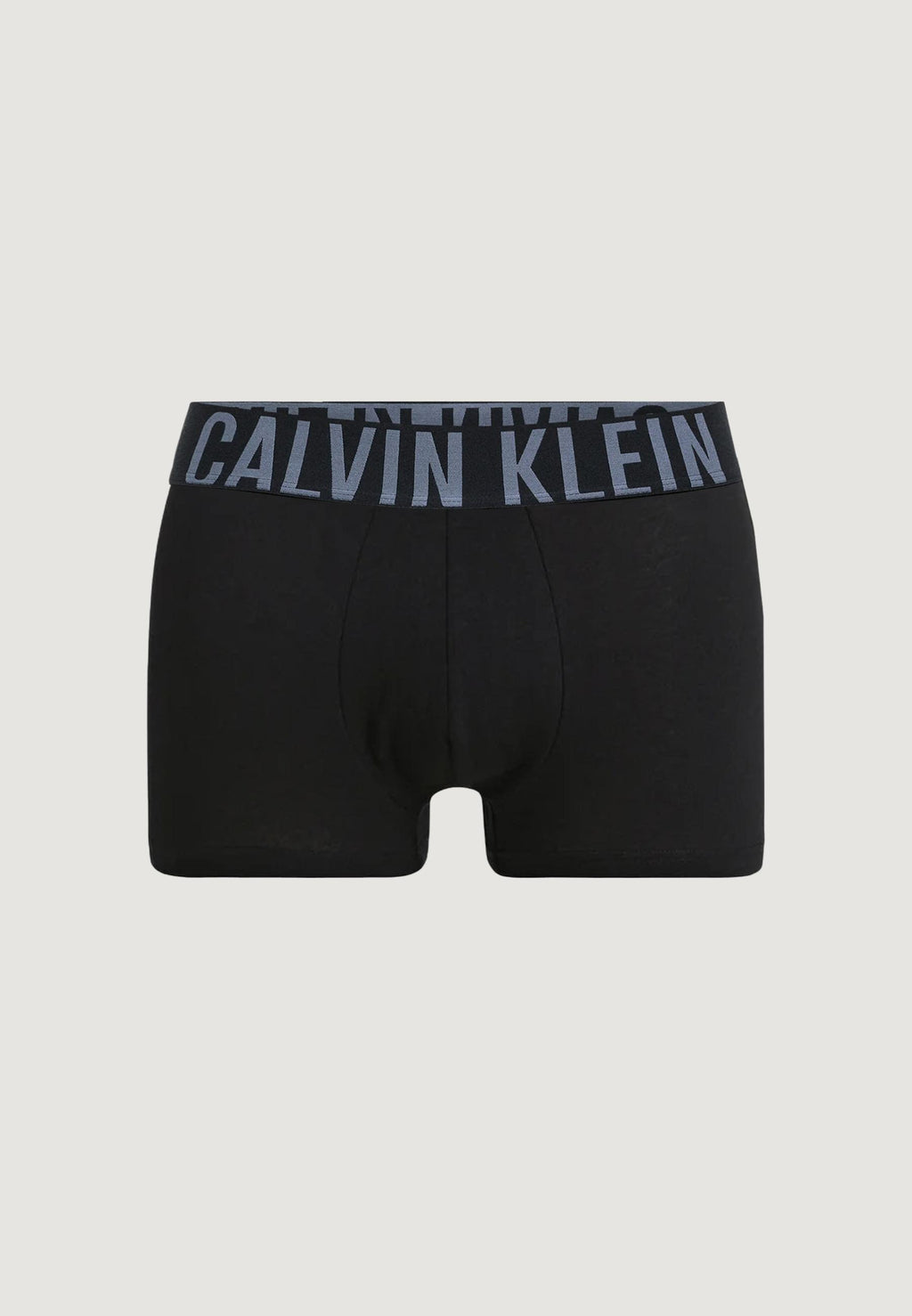 Boxer Calvin Klein Underwear TRUNK 3PK