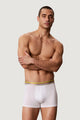 Boxer Calvin Klein Underwear TRUNK