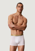 Boxer Calvin Klein Underwear TRUNK