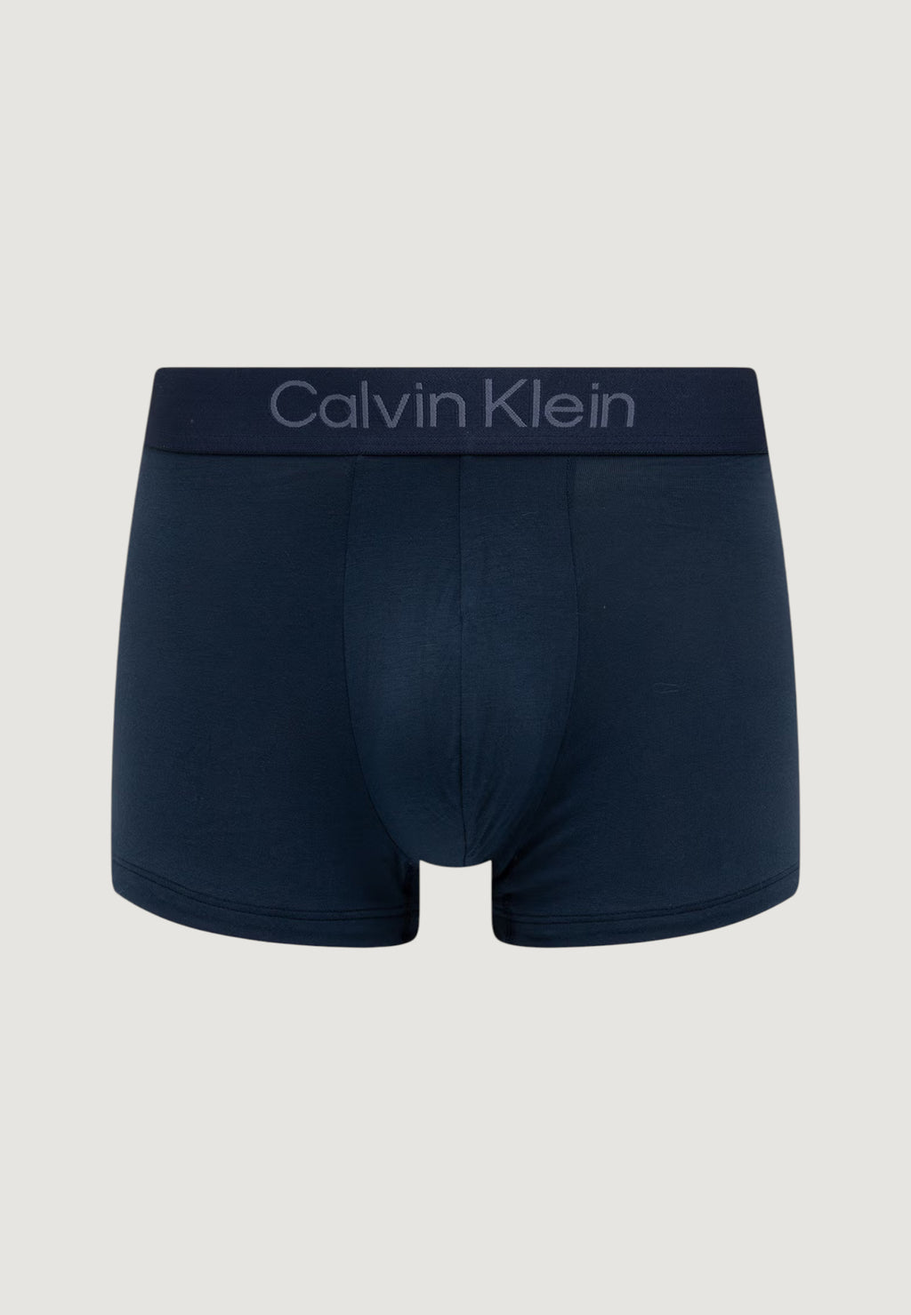 Boxer Calvin Klein Underwear TRUNK 3PK