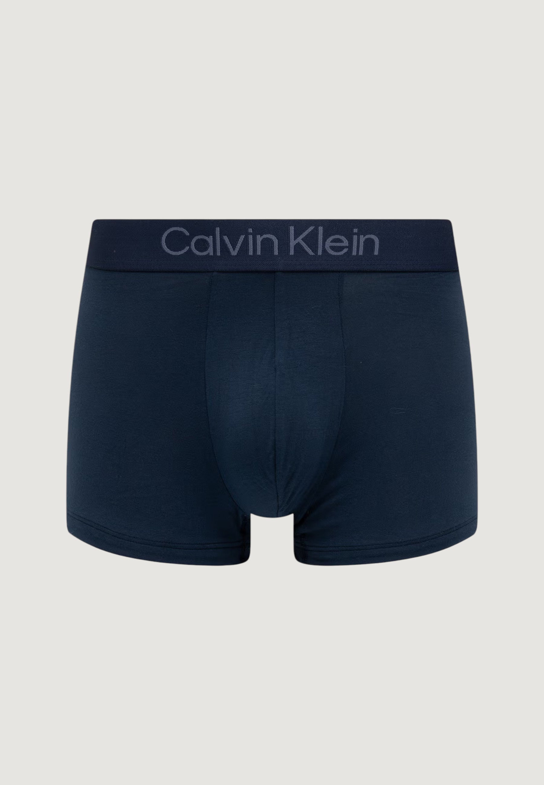 Boxer Calvin Klein Underwear TRUNK 3PK
