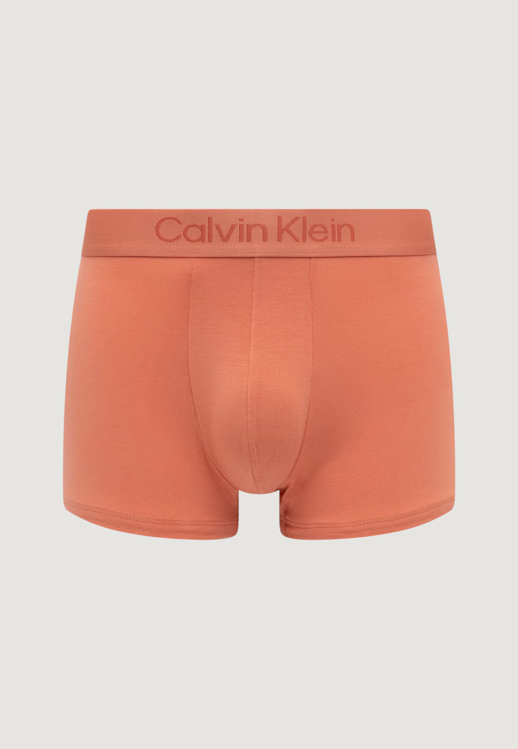 Boxer Calvin Klein Underwear TRUNK 3PK