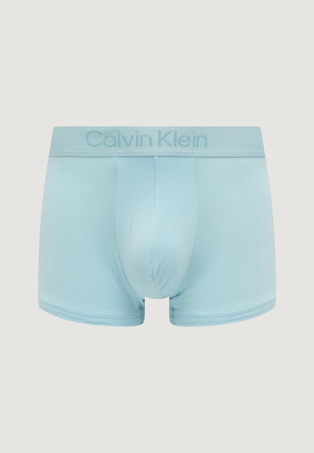 Boxer Calvin Klein Underwear TRUNK 3PK