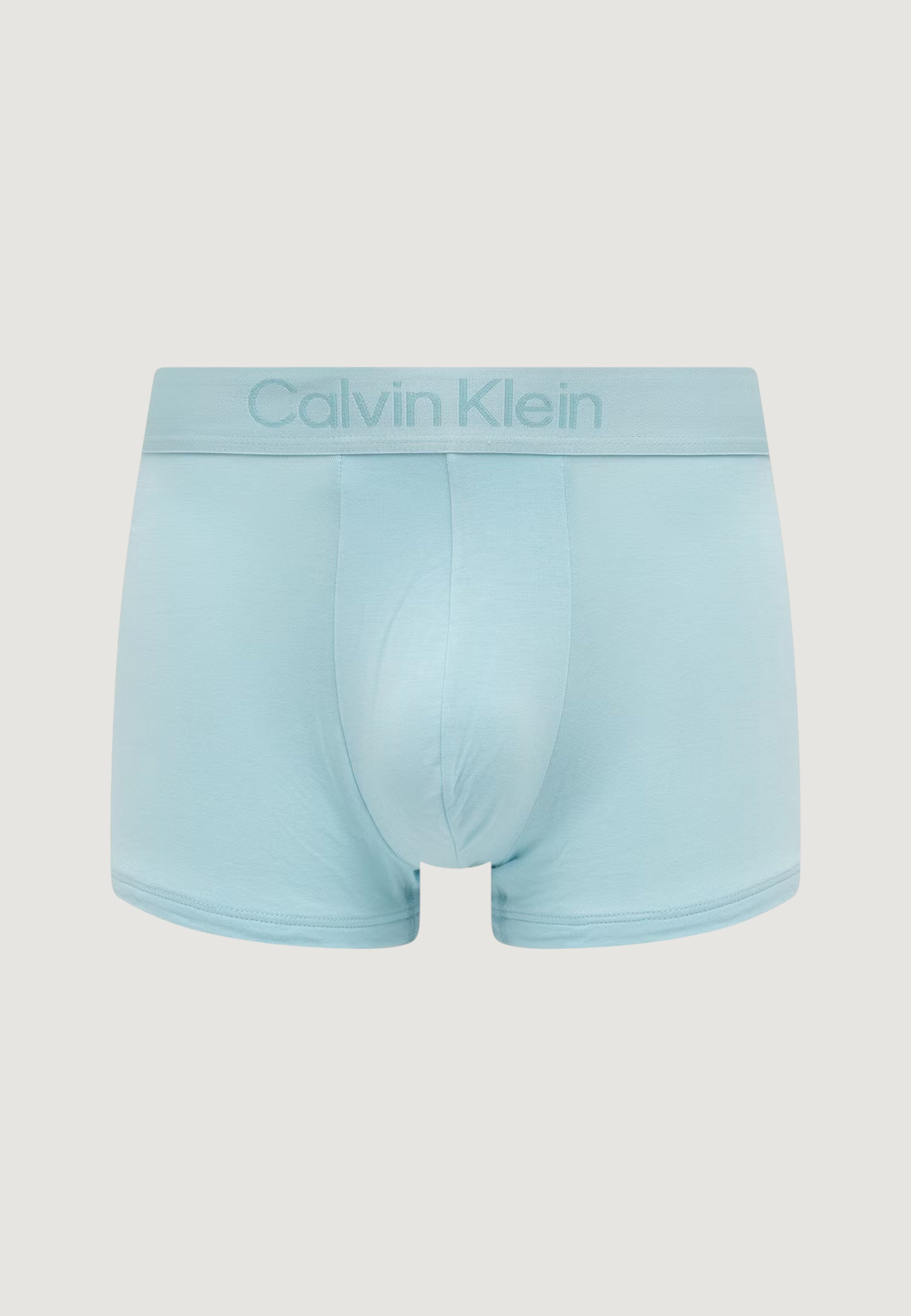 Boxer Calvin Klein Underwear TRUNK 3PK