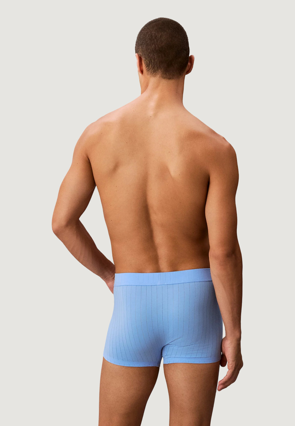 Boxer Calvin Klein Underwear TRUNK