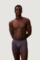 Boxer Calvin Klein Underwear BOXER BRIEF 3PK