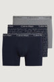 Boxer Calvin Klein Underwear BOXER BRIEF 3PK