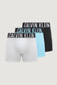 Boxer Calvin Klein Underwear BOXER BRIEF 3PK