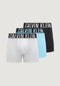 Boxer Calvin Klein Underwear BOXER BRIEF 3PK