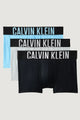 Boxer Calvin Klein Underwear TRUNK 3PK