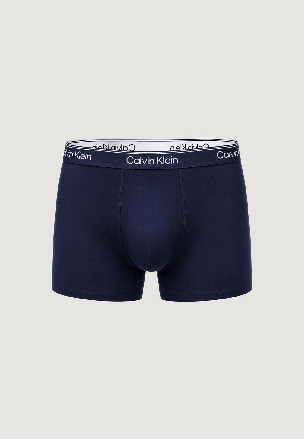 Boxer Calvin Klein Underwear BOXER BRIEF 5PK