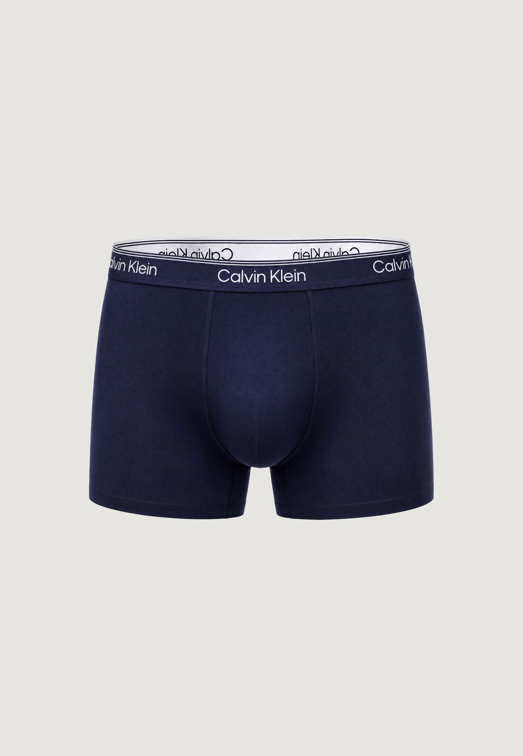 Boxer Calvin Klein Underwear BOXER BRIEF 5PK