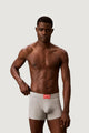 Boxer Calvin Klein Underwear TRUNK