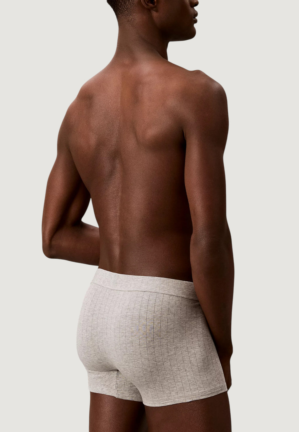 Boxer Calvin Klein Underwear TRUNK