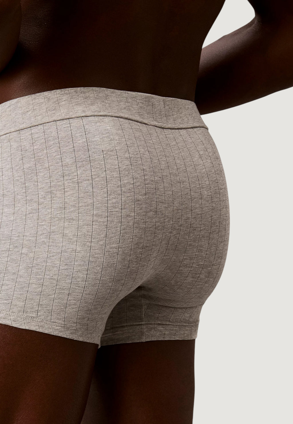 Boxer Calvin Klein Underwear TRUNK