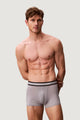 Boxer Calvin Klein Underwear TRUNK