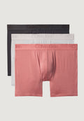 Boxer Calvin Klein Underwear BOXER BRIEF 3PK