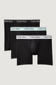 Boxer Calvin Klein Underwear BOXER BRIEF 3PK