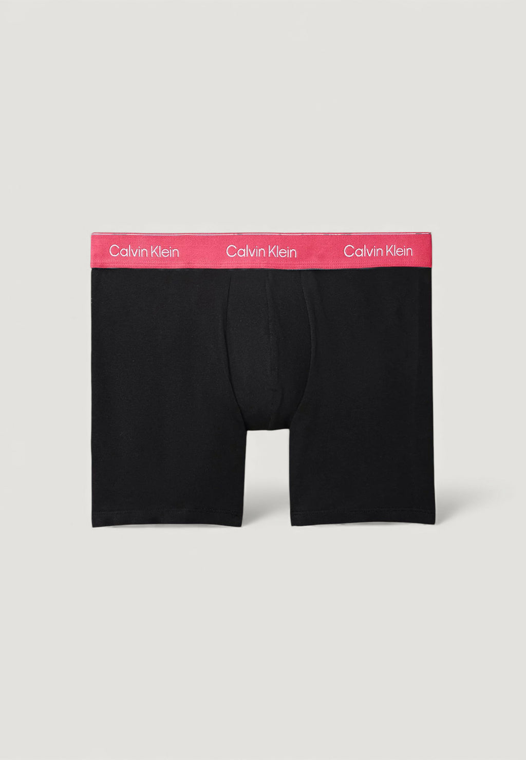 Boxer Calvin Klein Underwear BOXER BRIEF 3PK