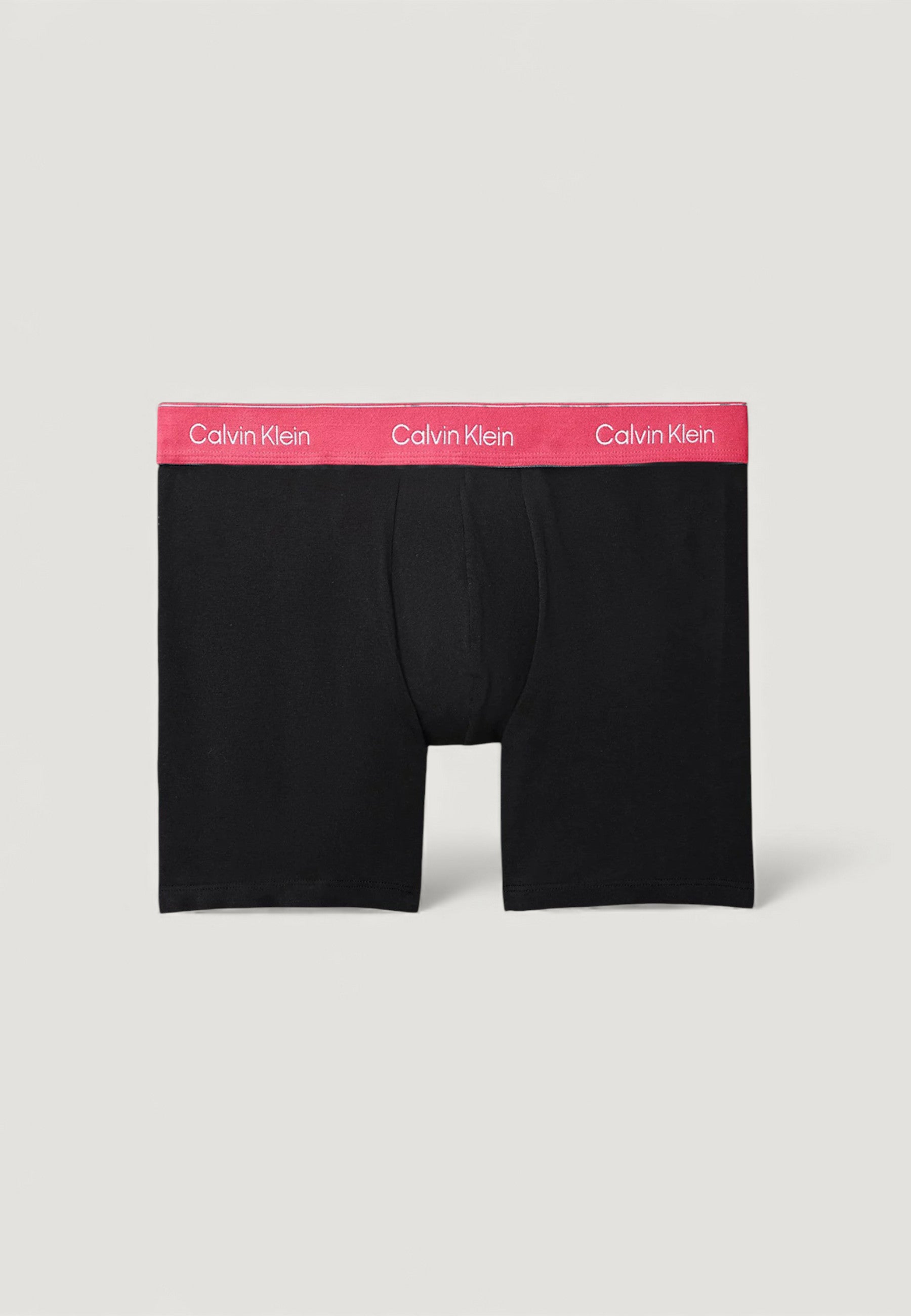 Boxer Calvin Klein Underwear BOXER BRIEF 3PK