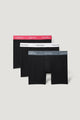 Boxer Calvin Klein Underwear BOXER BRIEF 3PK