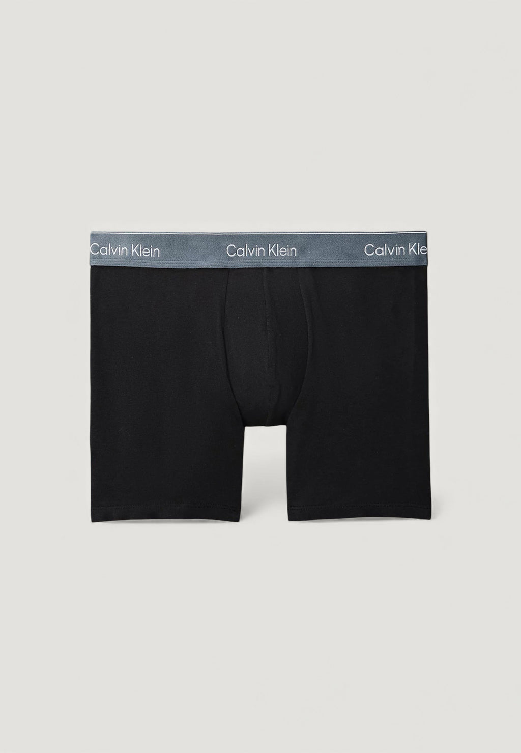 Boxer Calvin Klein Underwear BOXER BRIEF 3PK