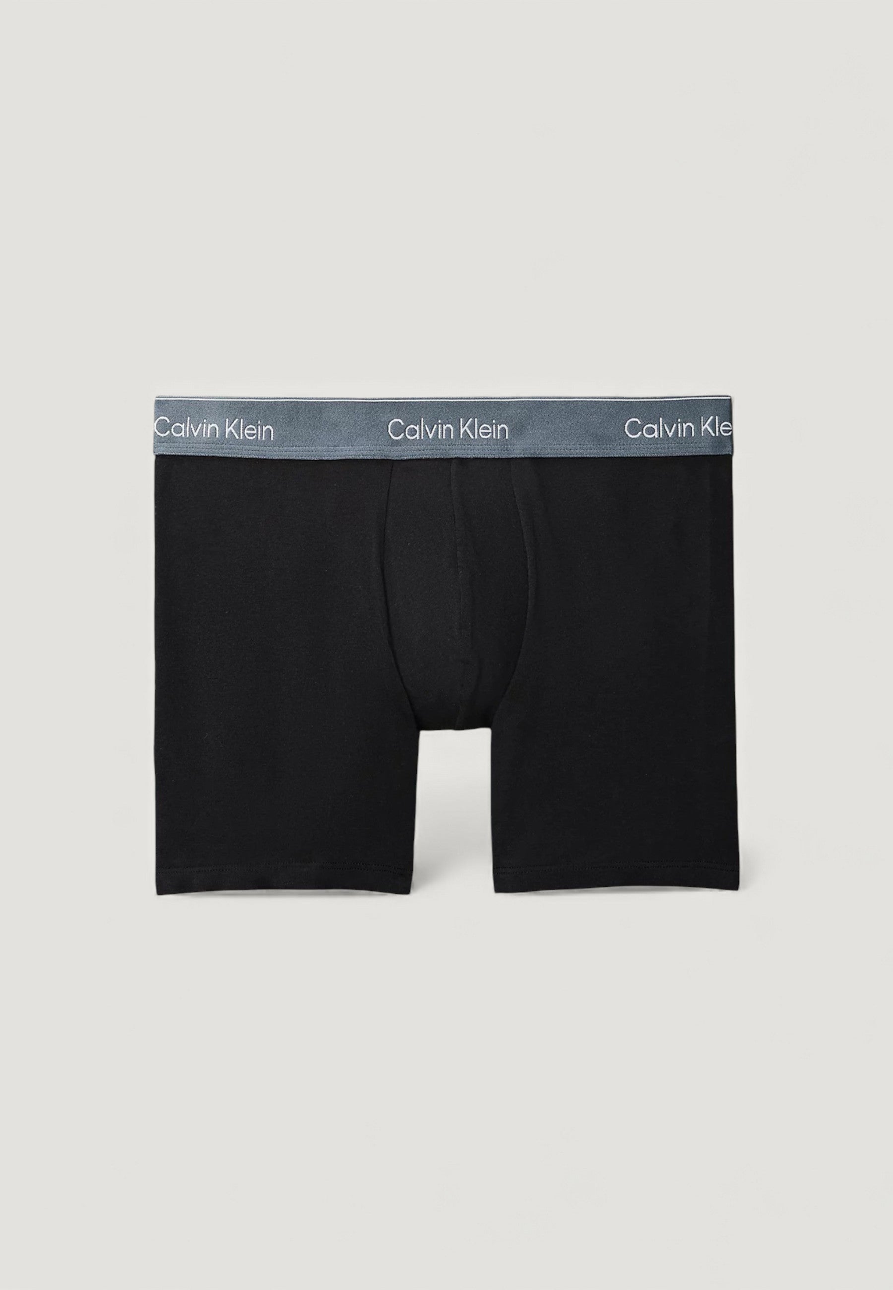 Boxer Calvin Klein Underwear BOXER BRIEF 3PK