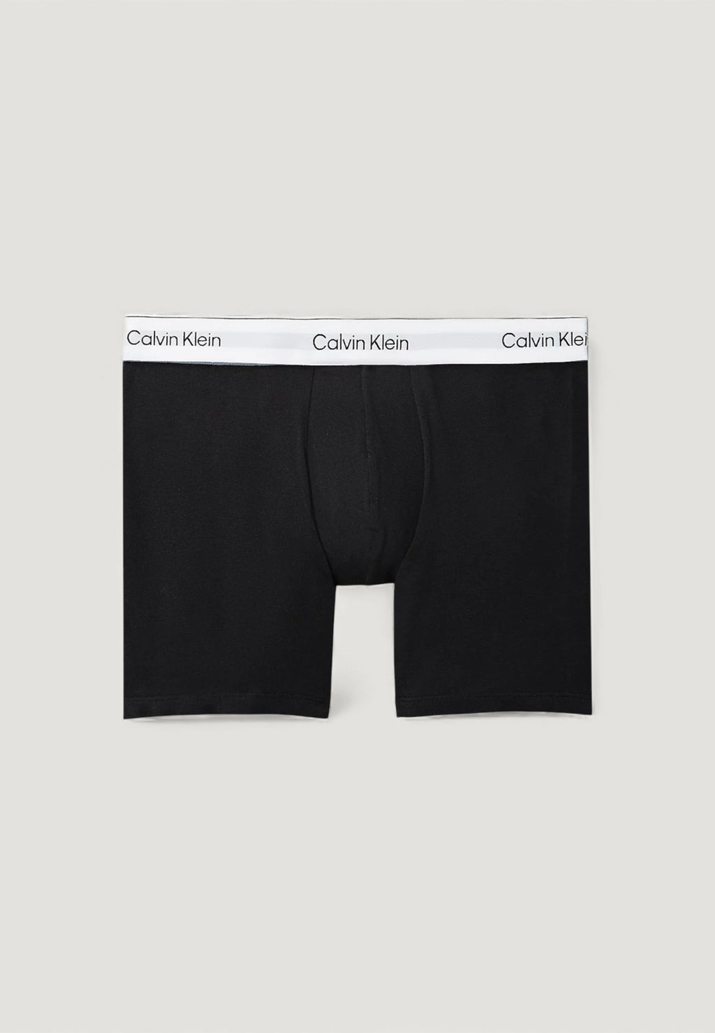 Boxer Calvin Klein Underwear BOXER BRIEF 3PK