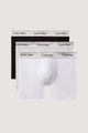Boxer Calvin Klein Underwear BOXER BRIEF 3PK