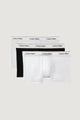 Boxer Calvin Klein Underwear Trunk 3pk