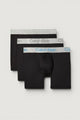 Boxer Calvin Klein Underwear BOXER BRIEF 3PK
