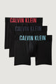 Boxer Calvin Klein Underwear BOXER BRIEF 3PK