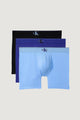 Boxer Calvin Klein Underwear BOXER BRIEF 3PK