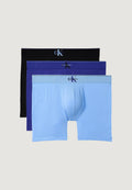 Boxer Calvin Klein Underwear BOXER BRIEF 3PK