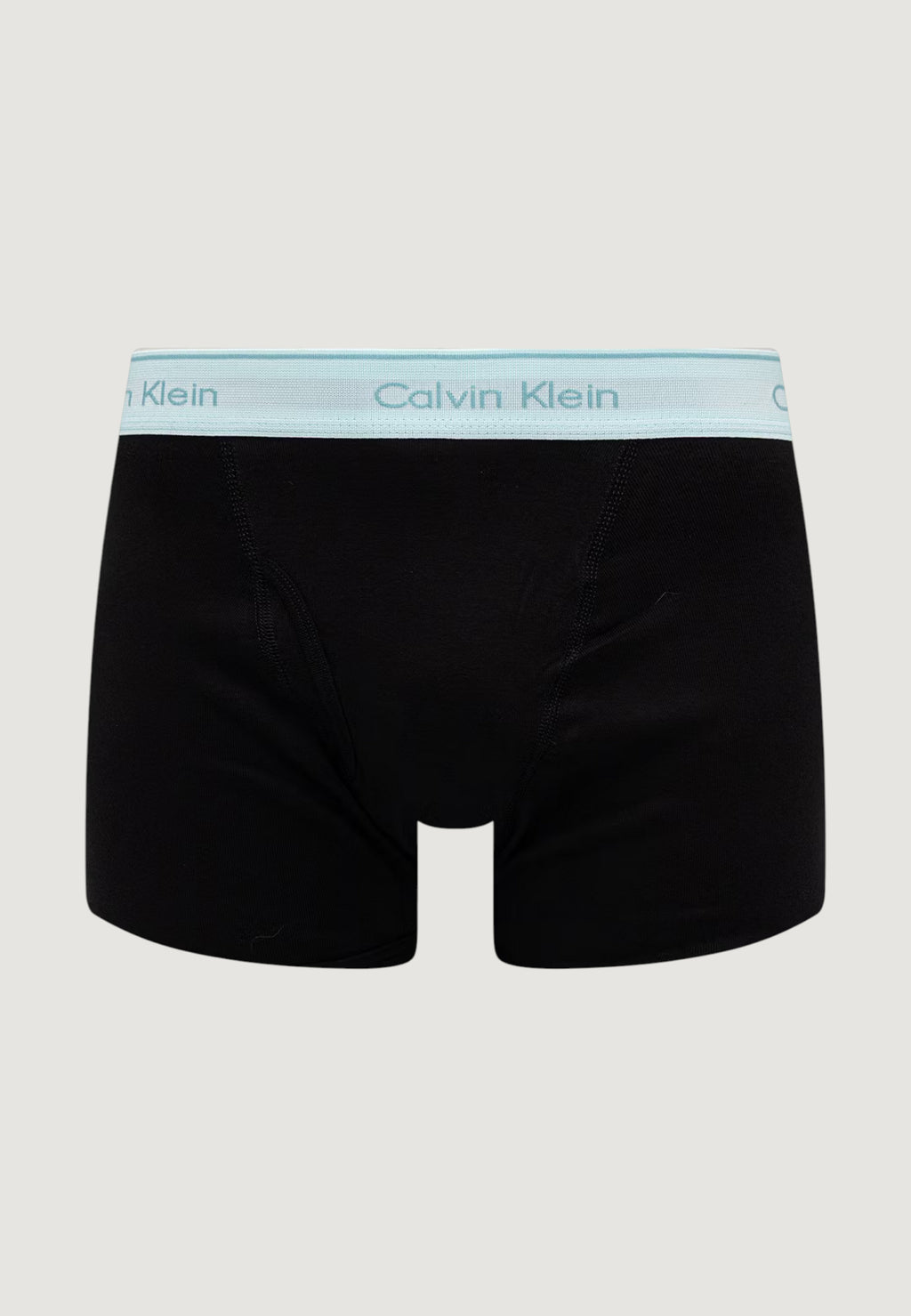 Boxer Calvin Klein Underwear BOXER BRIEF 5PK