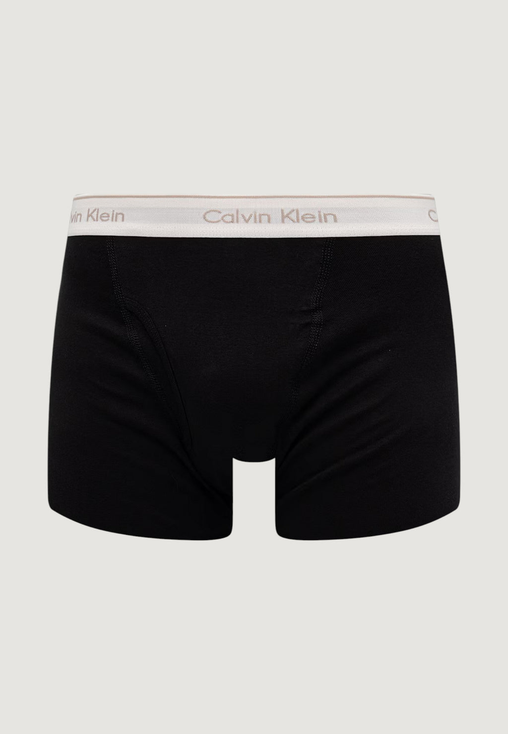 Boxer Calvin Klein Underwear BOXER BRIEF 5PK