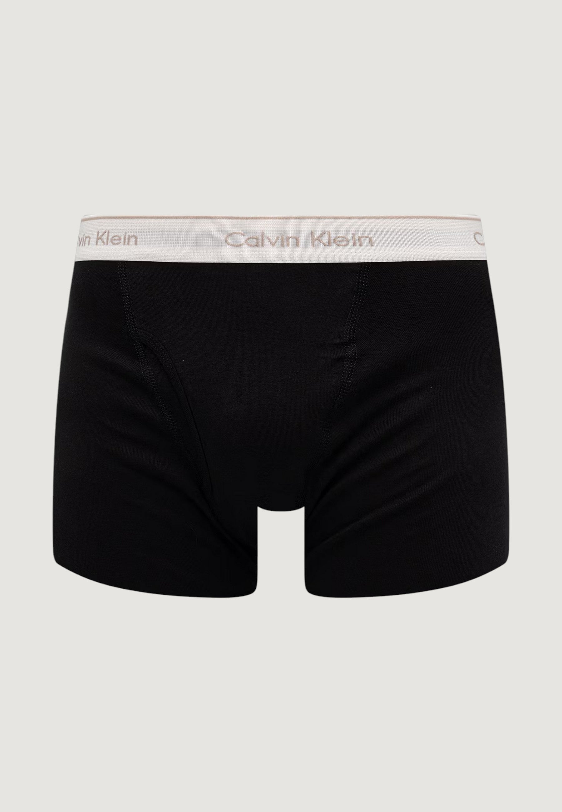 Boxer Calvin Klein Underwear BOXER BRIEF 5PK