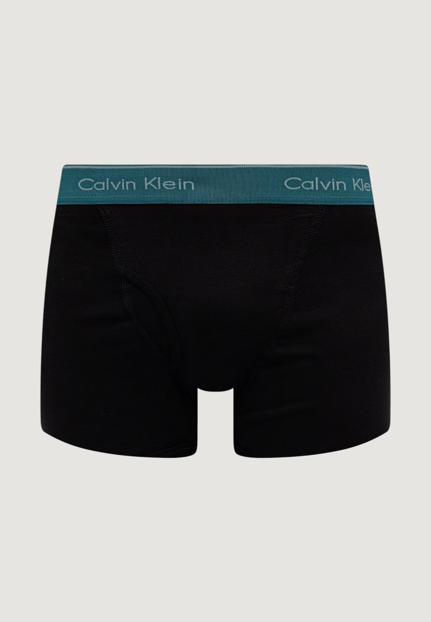 Boxer Calvin Klein Underwear BOXER BRIEF 5PK