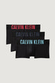Boxer Calvin Klein Underwear LOW RISE TRUNK 3PK