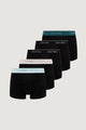 Boxer Calvin Klein Underwear TRUNK 5PK