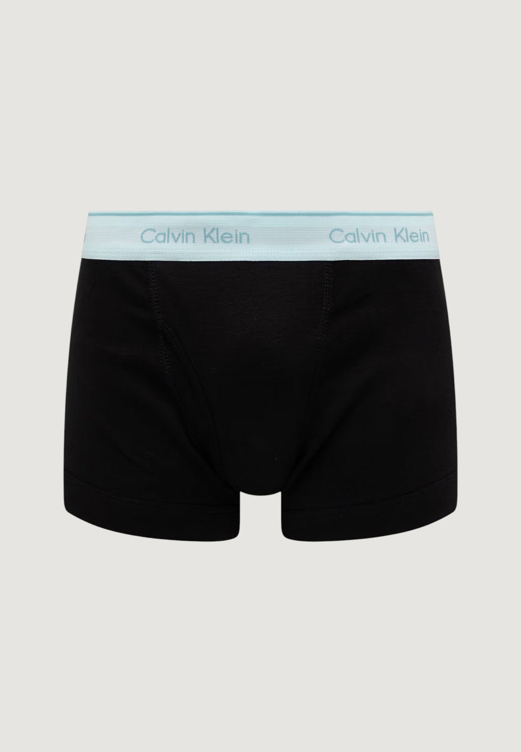 Boxer Calvin Klein Underwear TRUNK 5PK