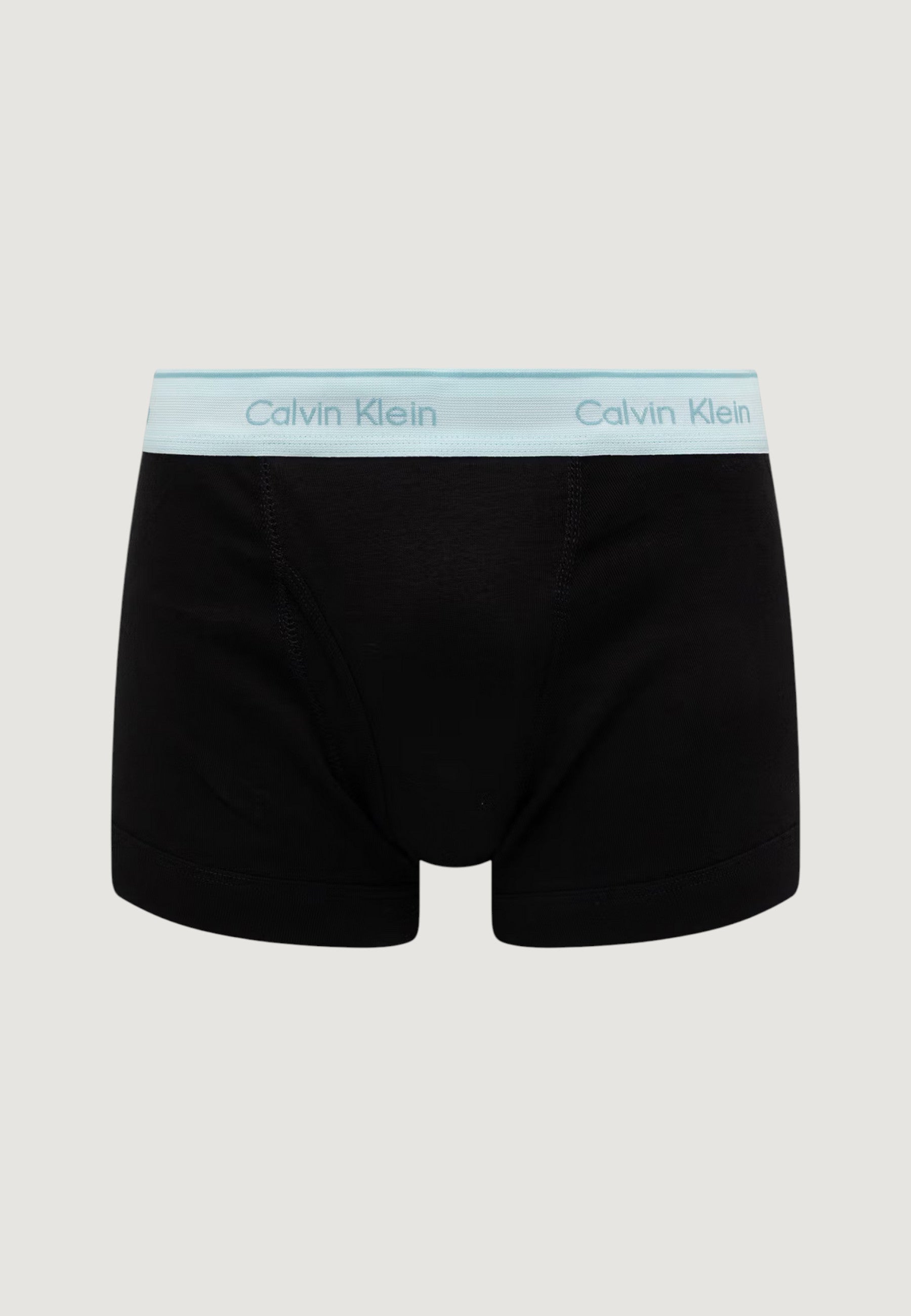 Boxer Calvin Klein Underwear TRUNK 5PK