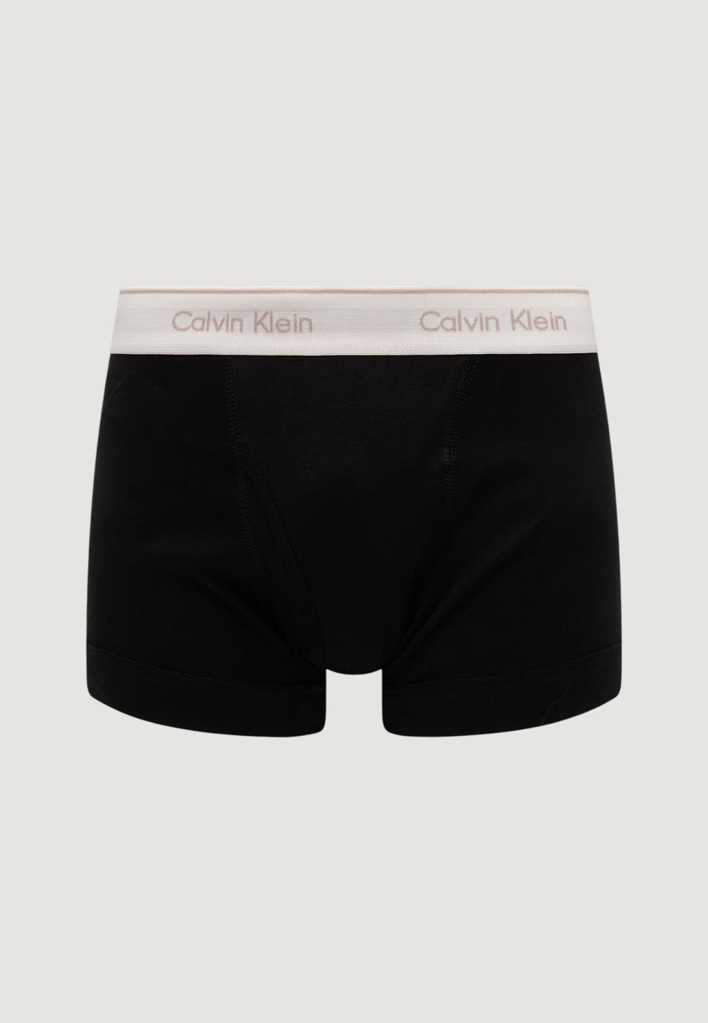 Boxer Calvin Klein Underwear TRUNK 5PK