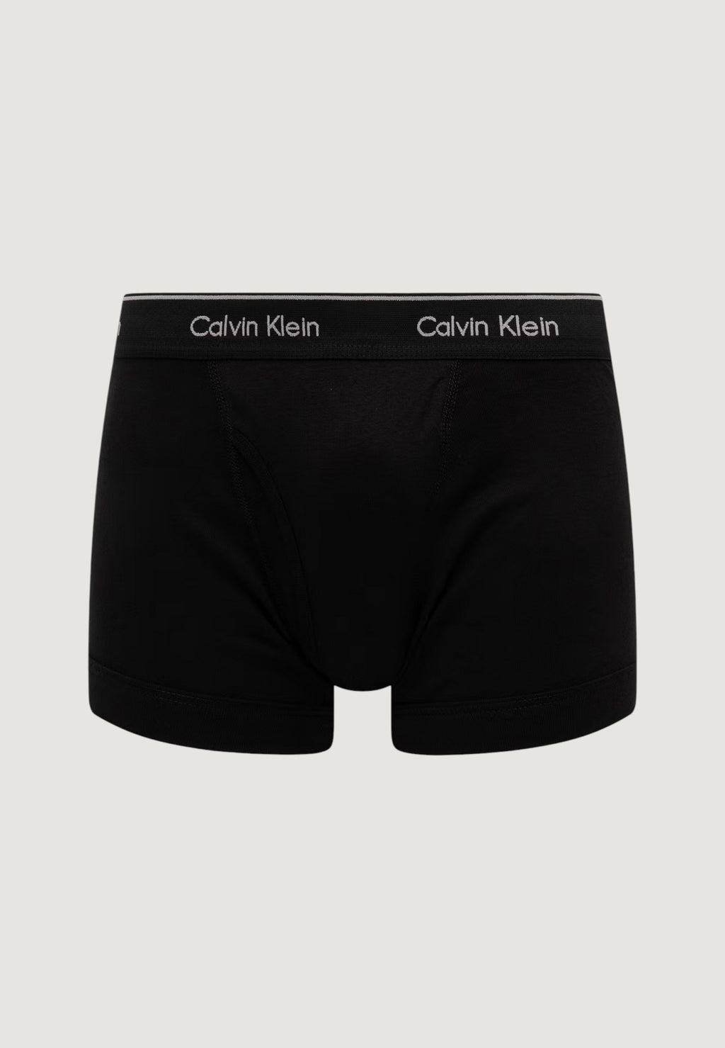 Boxer Calvin Klein Underwear TRUNK 5PK