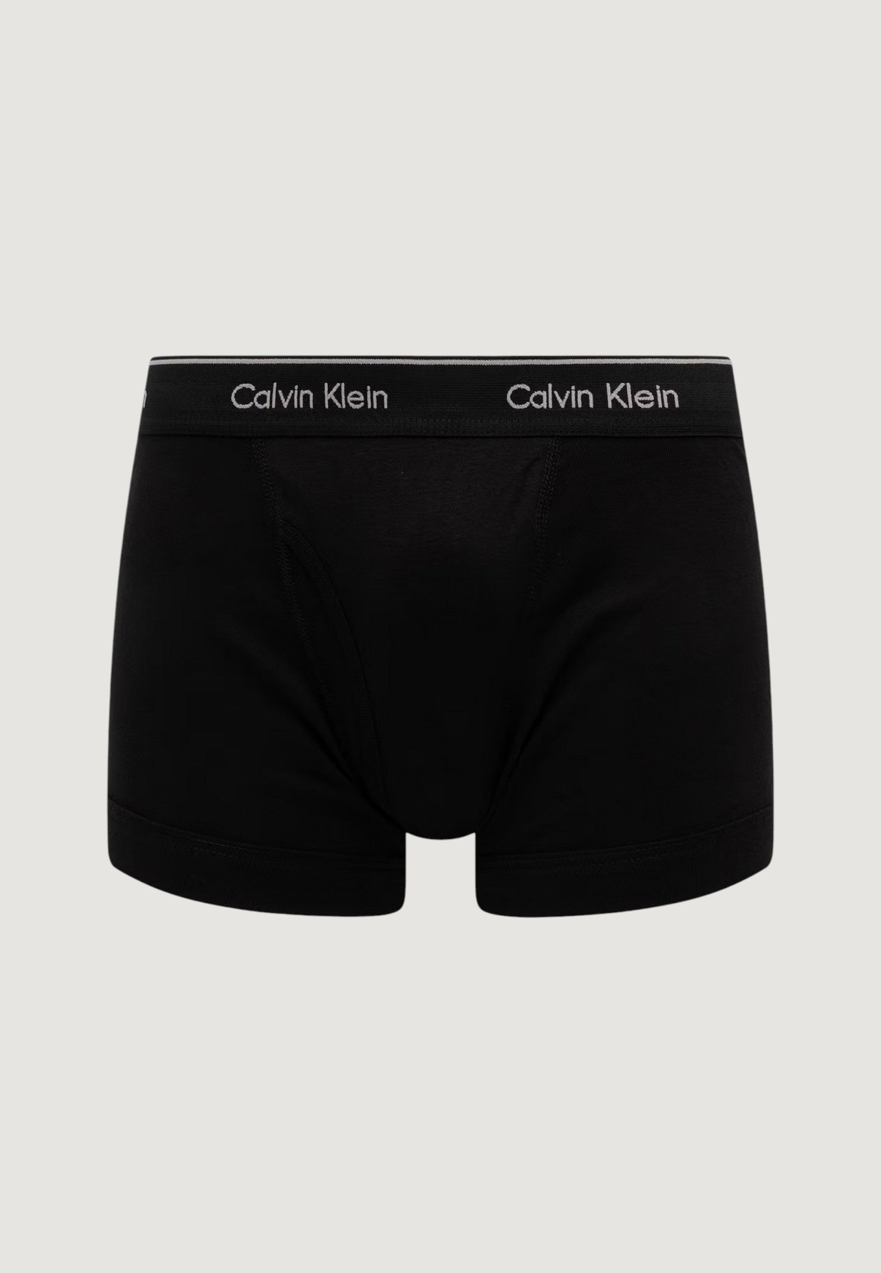 Boxer Calvin Klein Underwear TRUNK 5PK