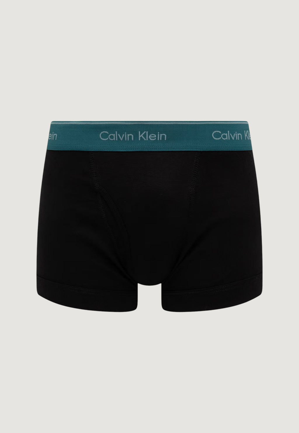 Boxer Calvin Klein Underwear TRUNK 5PK